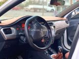 Citroen C elcys 2015 model