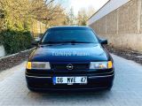 2000 GLS KLİMALİ TEK DEĞİŞEN