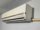 Mitsubishi Heavy 24.000 BTU SRK71ZM-S A++ İnverter Split Klima