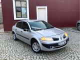 99 model 1.6 16 Vf klimalı opel astar