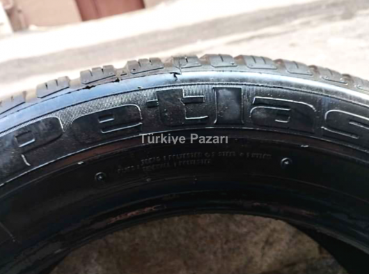 Satılık Dekupaj Testere