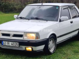 95 Şahin 