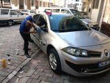 SAHİBİNDEN TEMİZ KULLANILMIŞ DEĞİŞENSİZ MEGANE 2