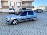 ACİLSATIKIK 2004 CLİO KLİMALI 1.2/16V