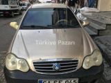 Geely CK Echo 1.3
