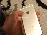 Apple iPhone 6S