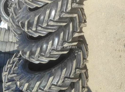 13.6.28-14.9.28-12.4.28-13.6.36 Kaplama Traktör Lastiği 