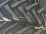 14.9.28-13.6.28 Goodyear Kaplama Traktör Lastiği 