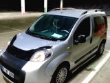 2008 model Fiorino 1.3 multijet active