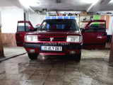 Sahibinden 99 Model Doğan Slx