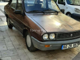 Renault R 12 Toros