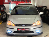 Ford Focus 2.0 ST