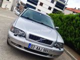 Sahibinden Volvo S40 1.6
