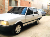 SAHİBİNDEN SATILIK 1994 MODEL TOFAŞ ŞAHİN 