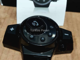 Motorsiklet Kaskı Bluetooth kulaklık BT10S İntercom