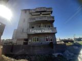 Satılık Bina