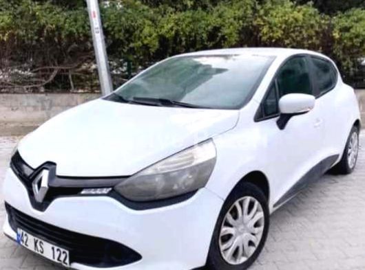 Passat 1.6 TDi BlueMotion Highline