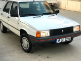 95 Model Spring