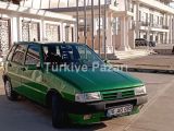 Fiat Uno 70 SXie