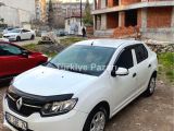 Renault Symbol 1.5 dCi Joy