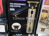USB şarj girişli motorsiklet telefon tutacağı