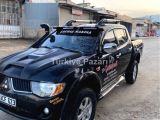 Mitsubishi L200 4x2