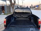 Mitsubishi L200 4x2