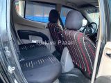 Mitsubishi L200 4x2