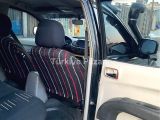 Mitsubishi L200 4x2