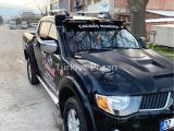 Mitsubishi L200 4x2