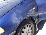 Fiat Palio 1.6 16V