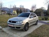 Fiat Albea