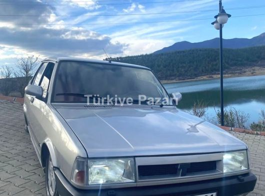 2011 model hundai i20