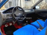 Satılık Honda Civic 1.5 EX