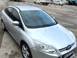 Otomobil Ruhsatlı Satılık Peugeot Partner 1.9
