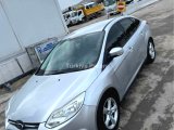 Otomobil Ruhsatlı Satılık Peugeot Partner 1.9