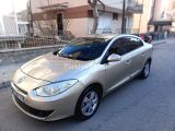 Renault Fluence 1.5 dCi Dinamik