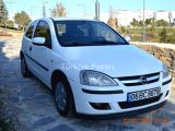 Opel Corsa 1.3 CDTI Essentia