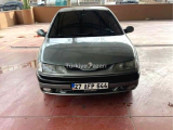 Renault Laguna 1997 model