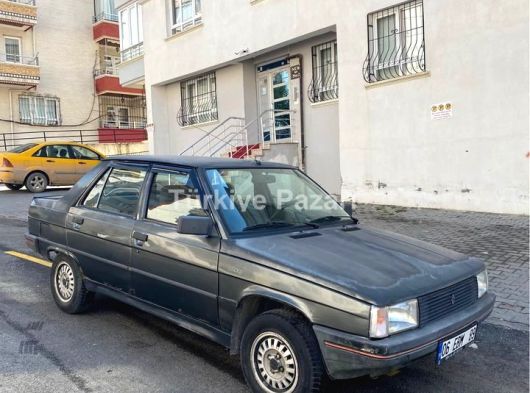 Orjinal Arayana Zil Gibi Çiçek Paket