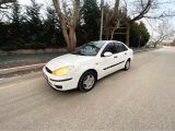Ford Focus 1.6 Comfort