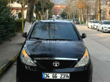 Tata Vista 1.3 Multijet 