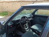 Renault R 9 1.4 Fairway