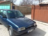 Renault R 9 1.4 Fairway