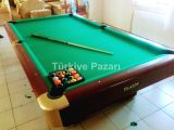 Antalya Bilardo Masası Montajı Tamir ve Bakımı Yapılır