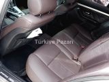 BMW 528i M sport En dolusu