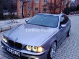 BMW 528i M sport En dolusu
