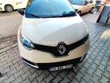 Renault Captur 1.5 dCi