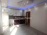 MERSİN AKDENİZ HAMİDİYE MAHALLESİ SATILIK DAİRE