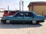 1993 model yeni muayeneli Air SLX